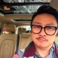hmingyang的第一张照片--沧州相亲服务中心