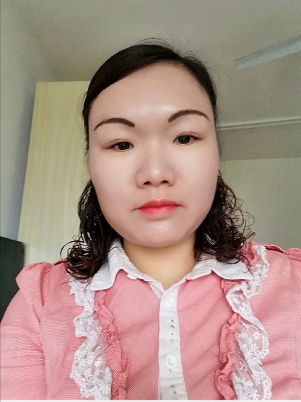 有缘人的第二张照片--沧州相亲服务中心