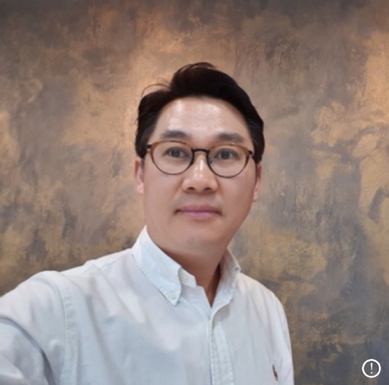 Wang的第一张照片--沧州相亲服务中心