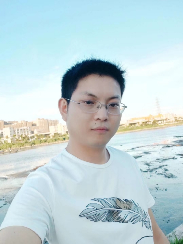诚心交友的第三张照片--沧州相亲服务中心