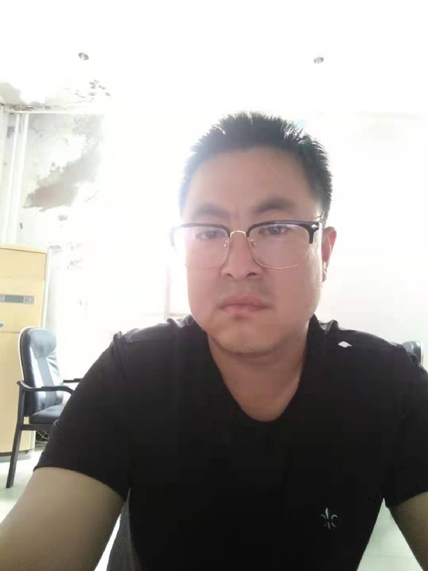 晨盥洗2的第一张照片--沧州相亲服务中心