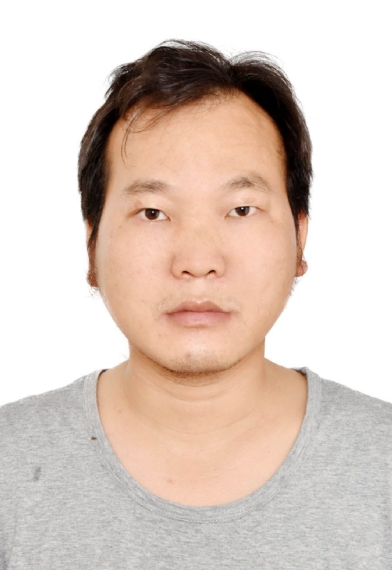 默默的第三张照片--沧州相亲服务中心