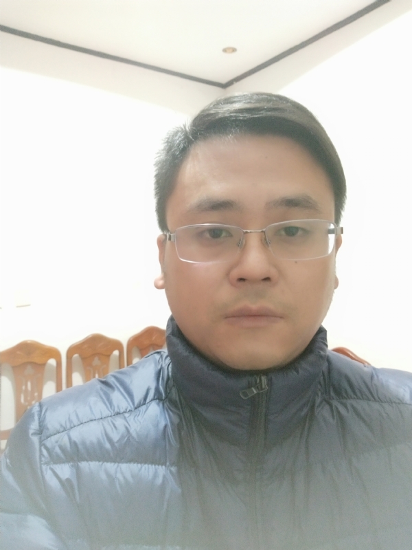 月涌大江的第二张照片--沧州相亲服务中心