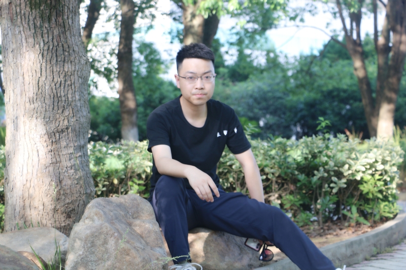 阿帆的第一张照片--沧州相亲服务中心
