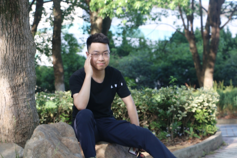 阿帆的第二张照片--沧州相亲服务中心