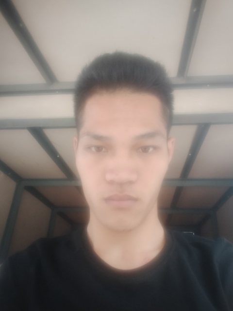 小白的第一张照片--沧州相亲服务中心