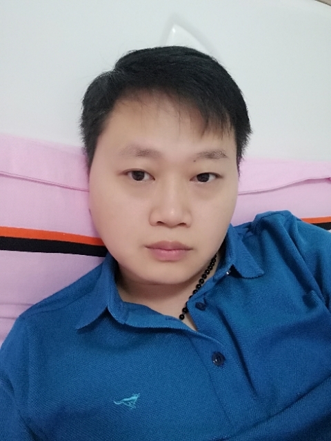 树国树家的第一张照片--沧州相亲服务中心