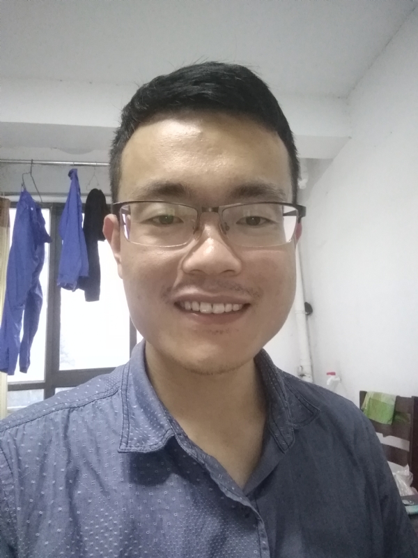 神啦的第一张照片--沧州相亲服务中心