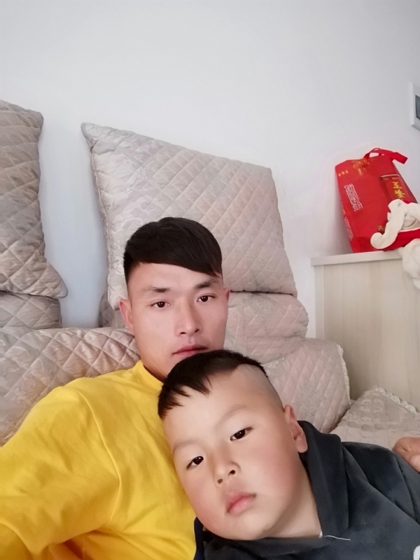 我若成魔的第一张照片--沧州相亲服务中心