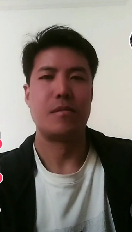 王显平的第一张照片--沧州相亲服务中心