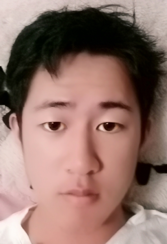 不忘初心方得始终的第三张照片--沧州相亲服务中心