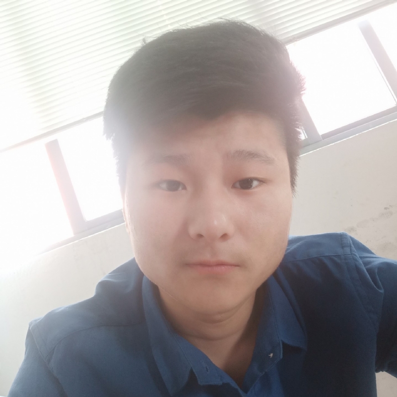 小小先生的第一张照片--沧州相亲服务中心