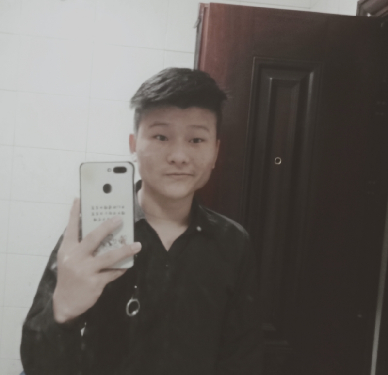 小小先生的第二张照片--沧州相亲服务中心