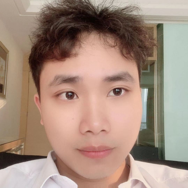 天宫的第一张照片--沧州相亲服务中心