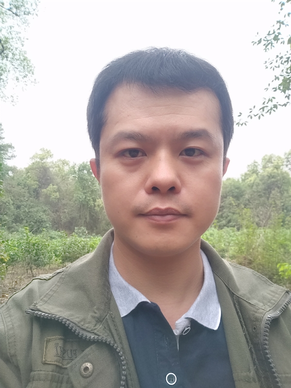 冰河的第一张照片--沧州相亲服务中心