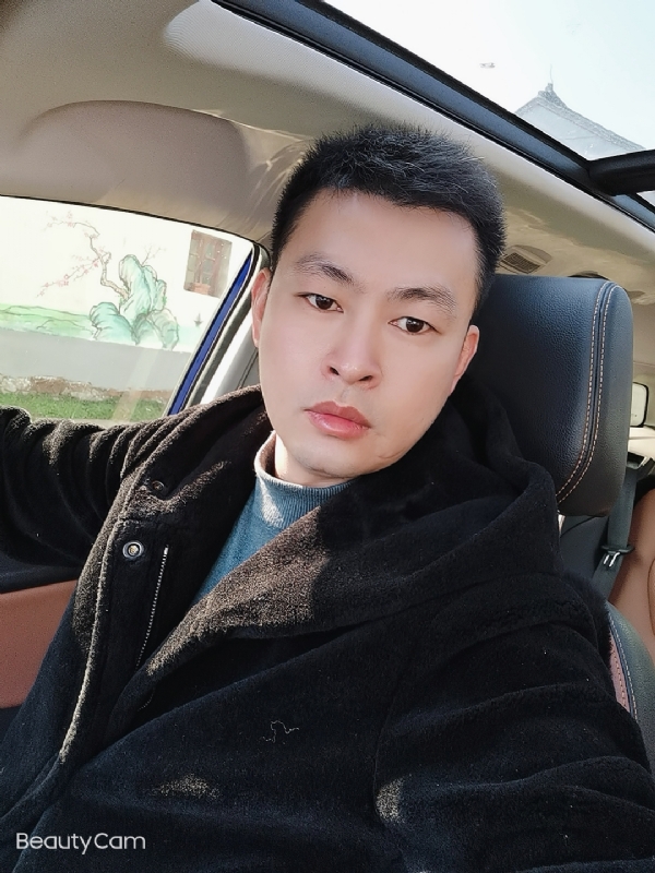 快乐无罪的第三张照片--沧州相亲服务中心