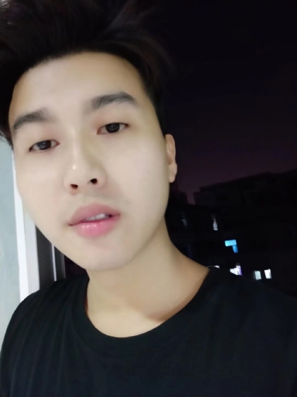 皮特王的第二张照片--沧州相亲服务中心