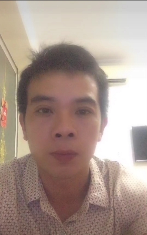 守侯的第一张照片--沧州相亲服务中心