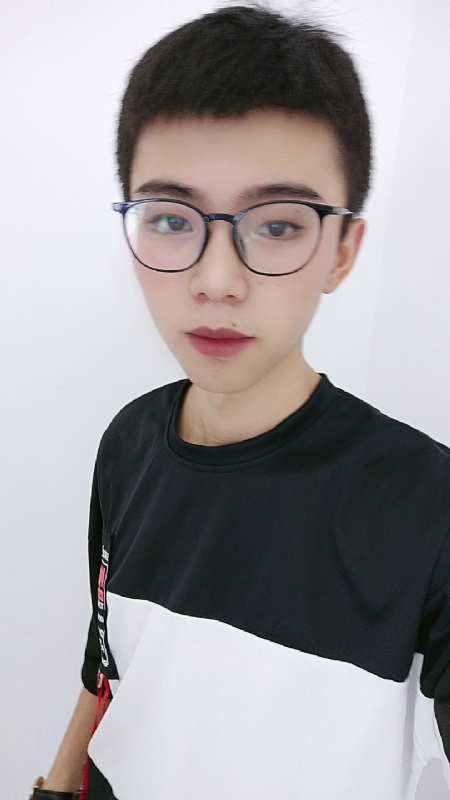 123wq的第二张照片--沧州相亲服务中心