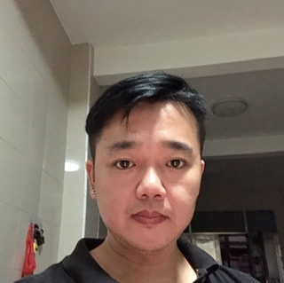 阳哥的第一张照片--沧州相亲服务中心