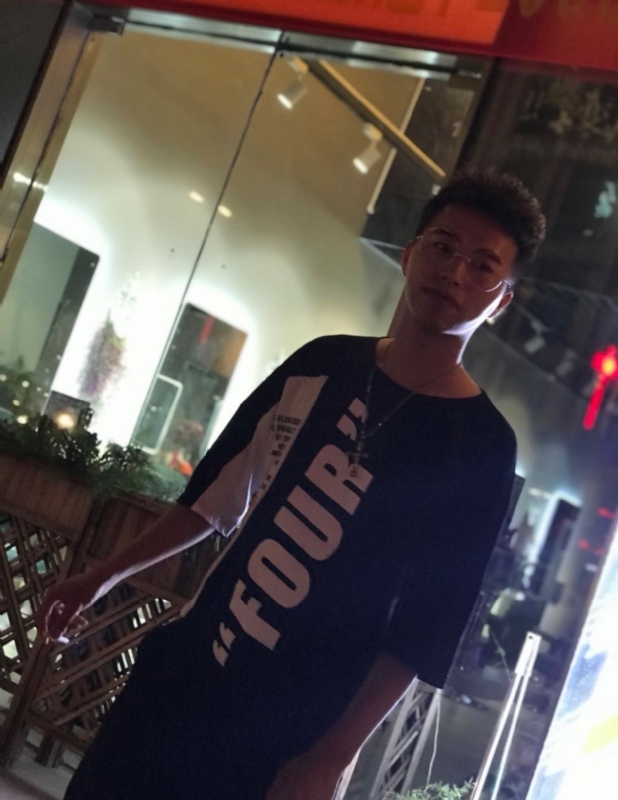 寻找的第一张照片--沧州相亲服务中心