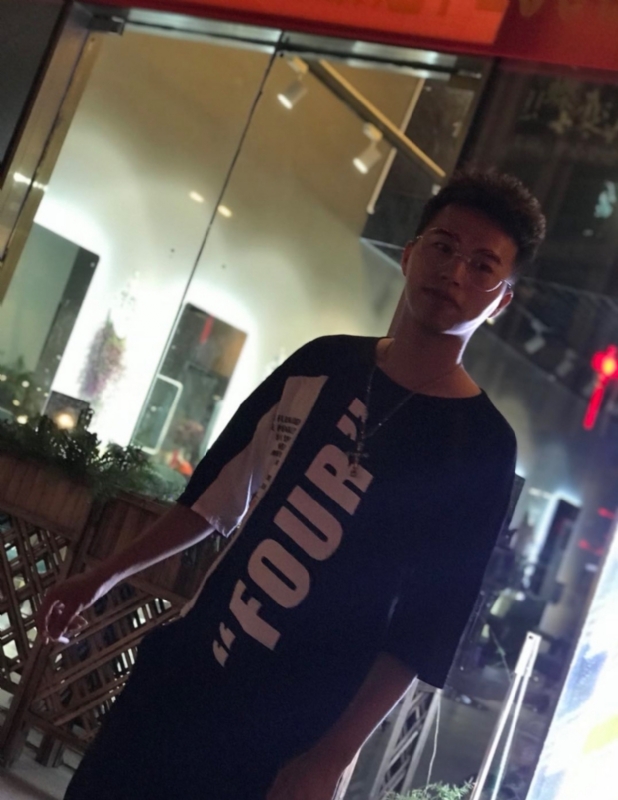 寻找的第二张照片--沧州相亲服务中心