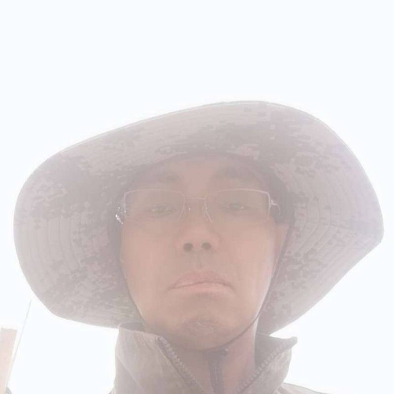 相识缘份的第一张照片--沧州相亲服务中心