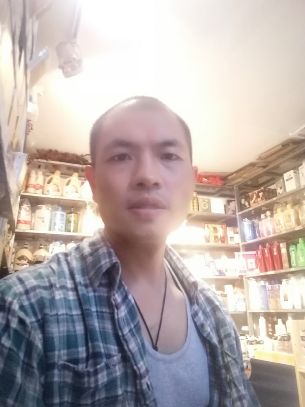 H21的第一张照片--沧州相亲服务中心