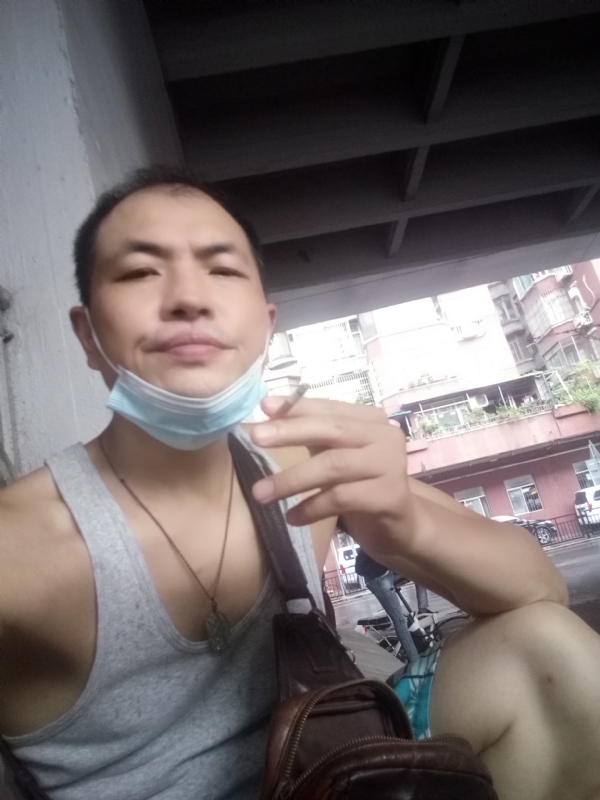 H21的第二张照片--沧州相亲服务中心