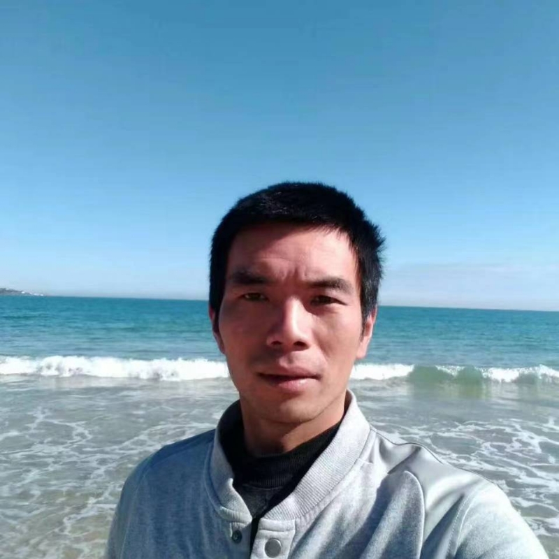 兰舟的第一张照片--沧州相亲服务中心