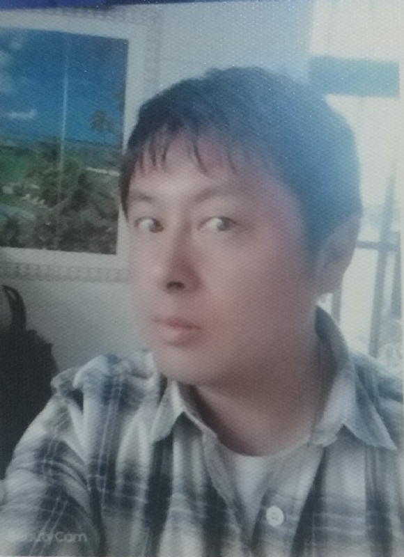 灰太狼的第二张照片--沧州相亲服务中心