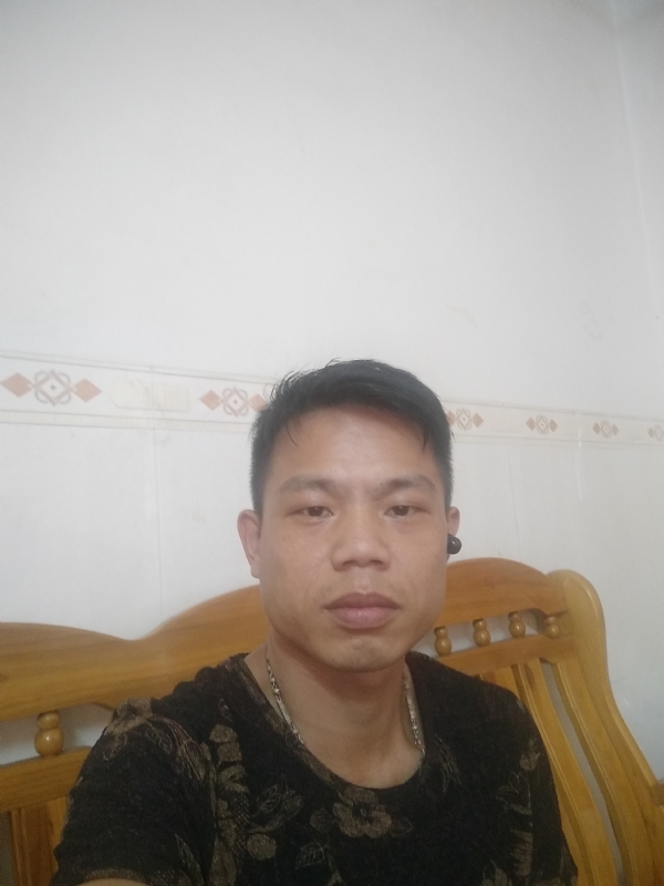 志文的第一张照片--沧州相亲服务中心