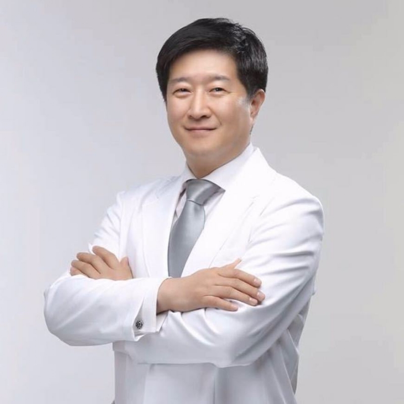 王伟的第一张照片--沧州相亲服务中心
