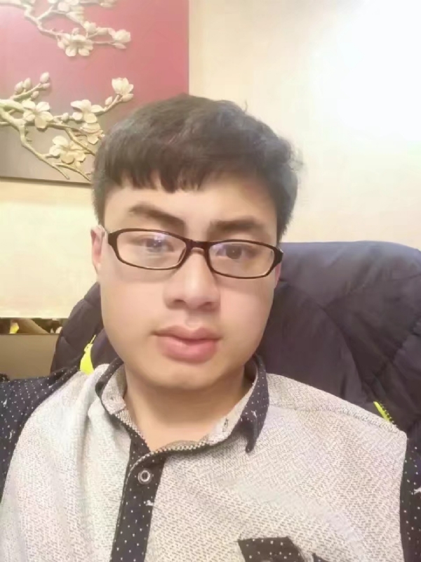 归宿的第三张照片--沧州相亲服务中心