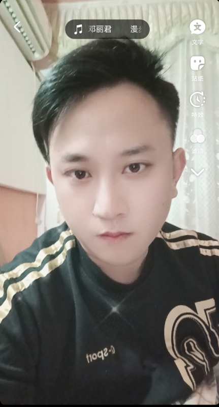 余生都是你自己的第一张照片--沧州相亲服务中心