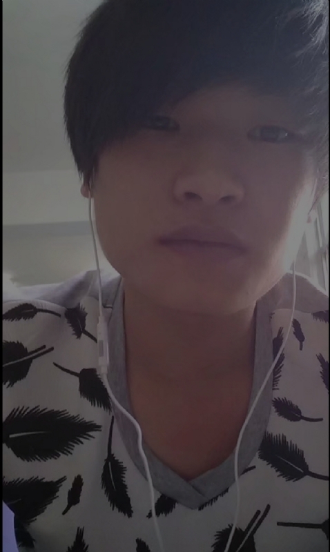 吃饱了没的第一张照片--沧州相亲服务中心