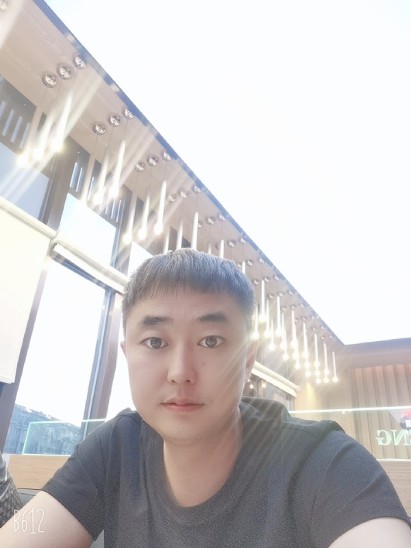 对的它的第一张照片--沧州相亲服务中心