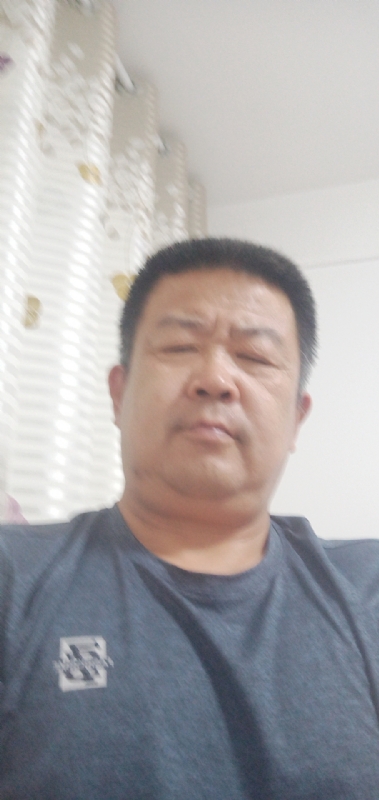 随缘的第一张照片--沧州相亲服务中心