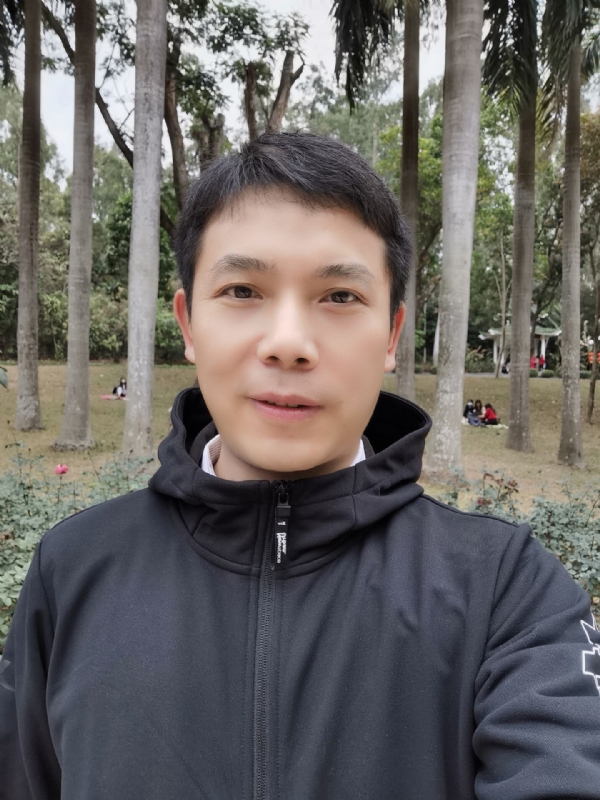 爱的诺言的第一张照片--沧州相亲服务中心