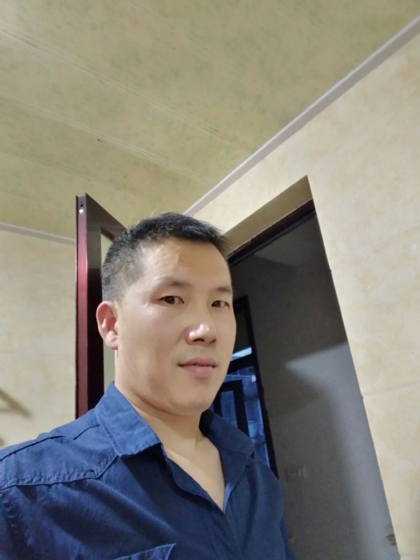 余生搀扶走的第一张照片--沧州相亲服务中心