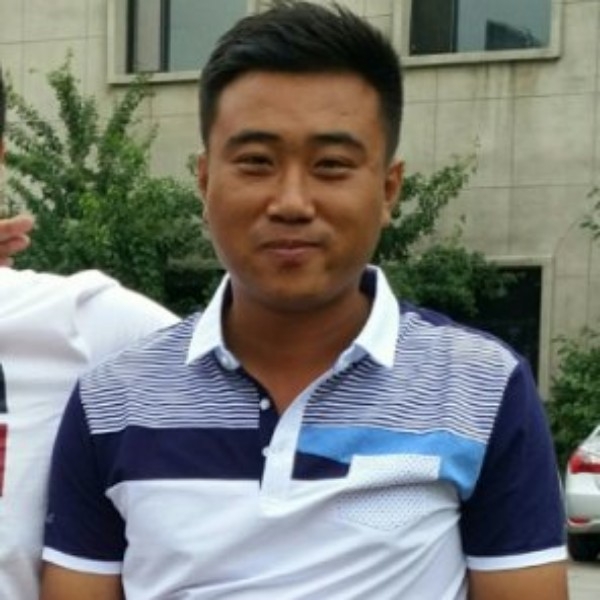 孤得耐特的第一张照片--沧州相亲服务中心