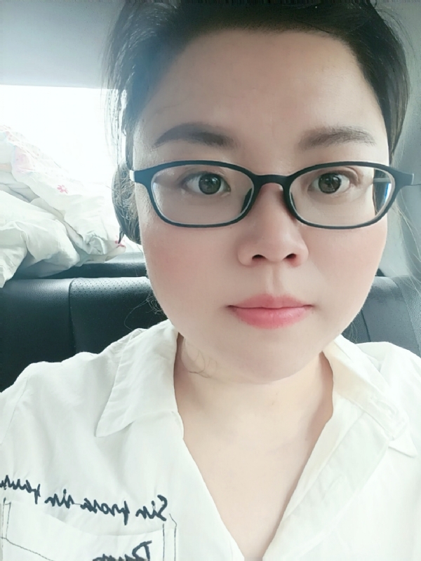 一念永恒的第一张照片--沧州相亲服务中心