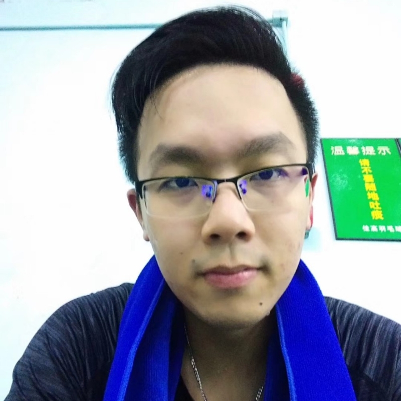 星空之下的第一张照片--沧州相亲服务中心
