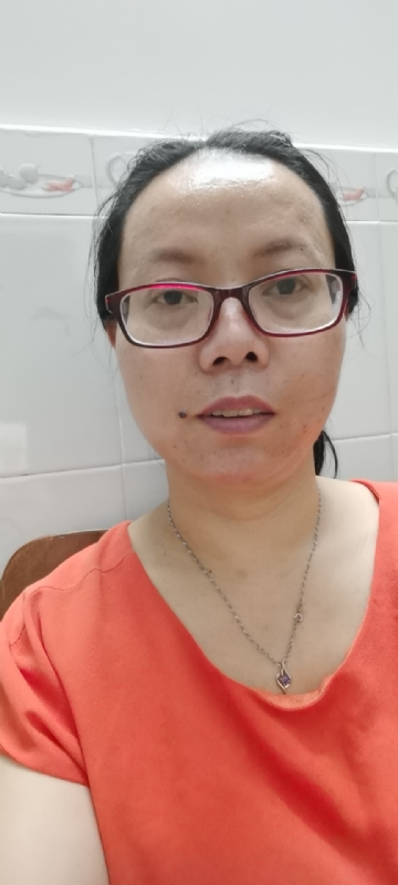枫之云的第一张照片--沧州相亲服务中心