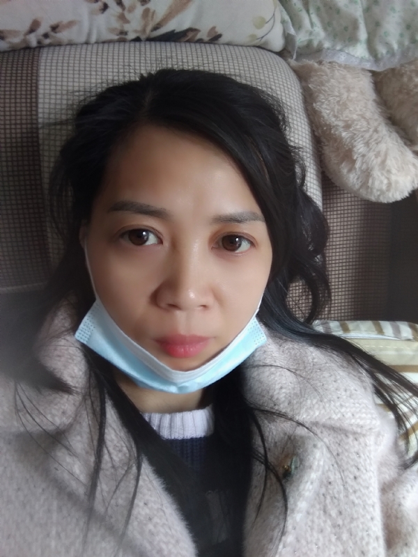 空白521的第二张照片--沧州相亲服务中心