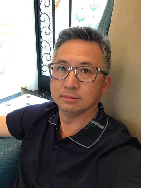 爱心的第一张照片--沧州相亲服务中心