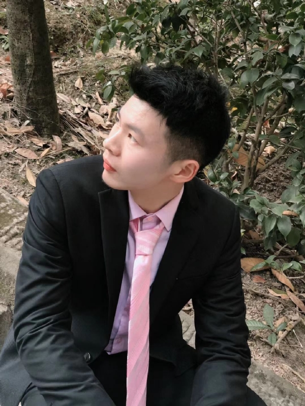 爱因生的第一张照片--沧州相亲服务中心
