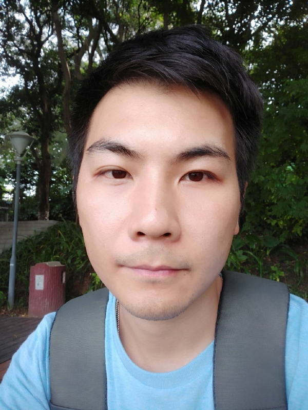 蜡笔小新的第一张照片--沧州相亲服务中心
