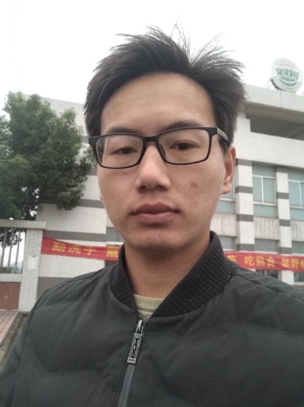 风起风落的第一张照片--沧州相亲服务中心