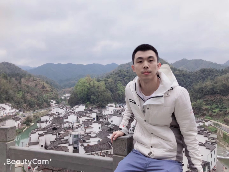 张广英的第一张照片--沧州相亲服务中心